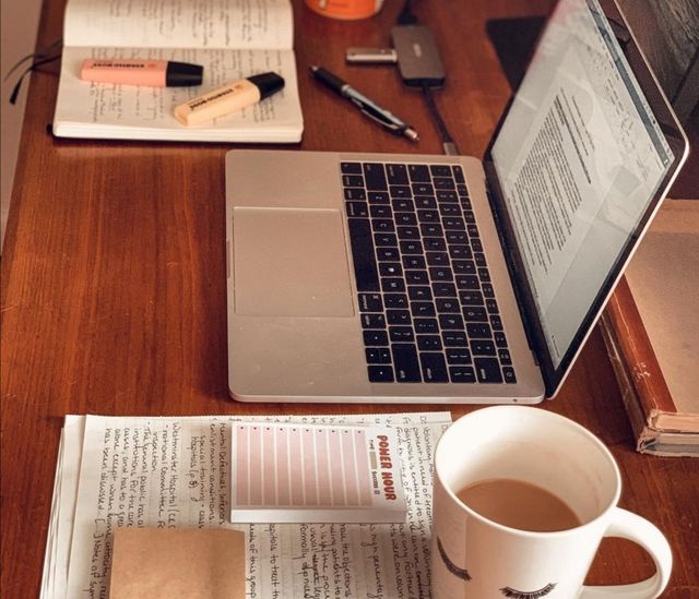 Macbook Air 2017 13'