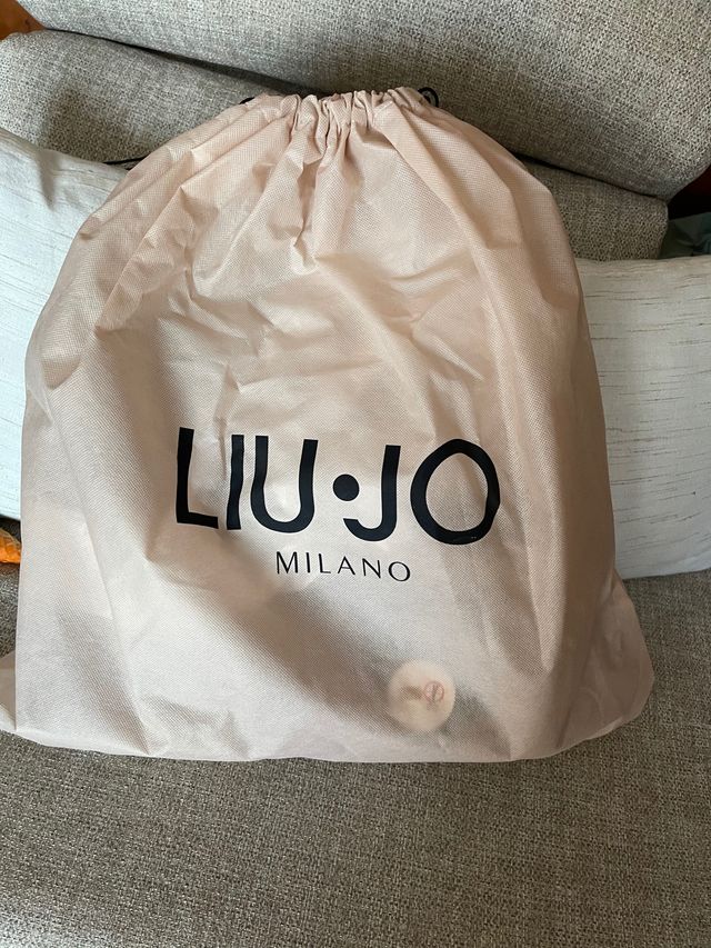 Bolso Liu Jo
