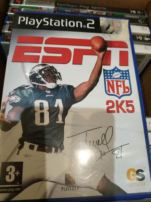 juegos ps2 play station 2