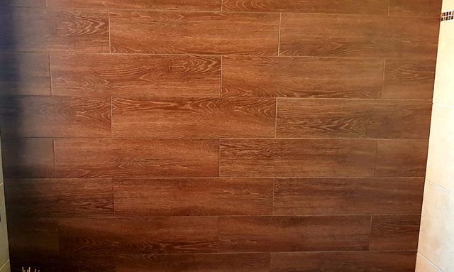 Azulejo porcelánico Bellacasa