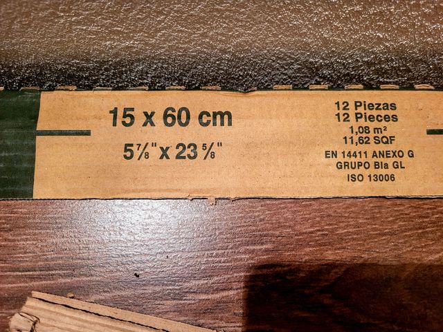 Azulejo porcelánico Bellacasa