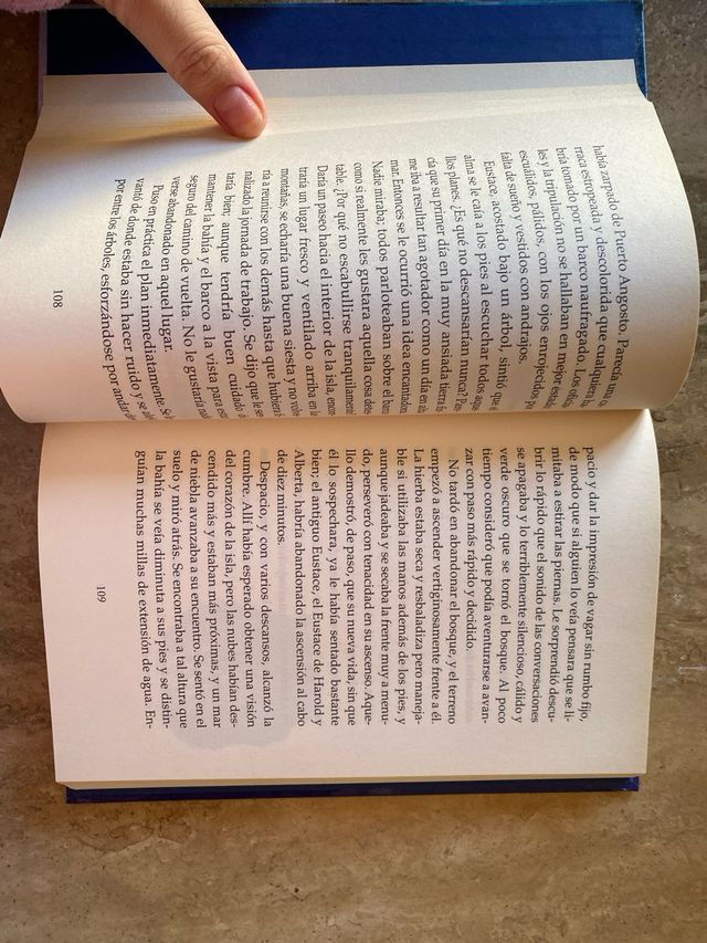 Colección Narnia 7 libros