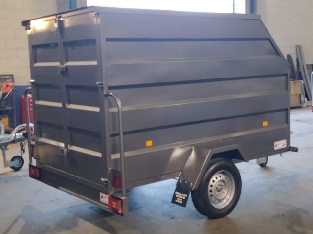 REMOLQUES 24 HORAS CONSULTENOS PRECIOS