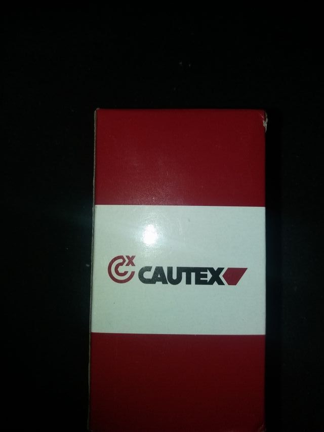 Motor lavaparabrisas