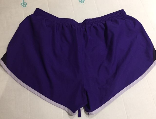 Pantalón mujer talla L. Nike