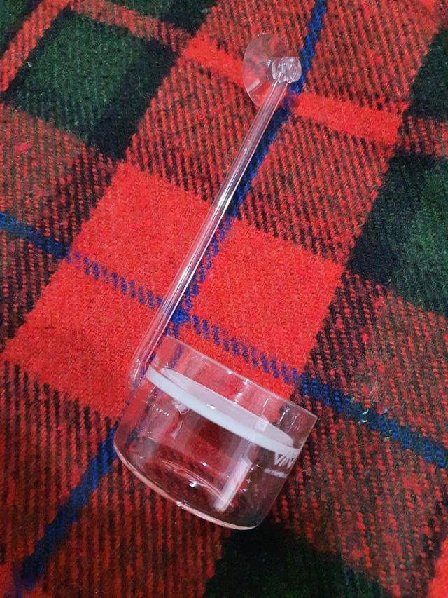 Difusor ADA 30 a 50 cms.