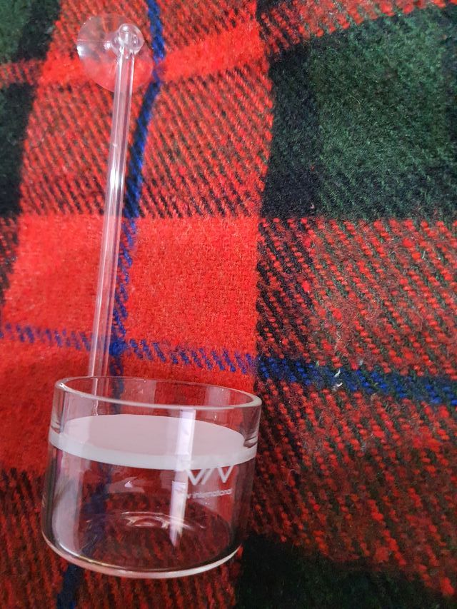 Difusor ADA 30 a 50 cms.