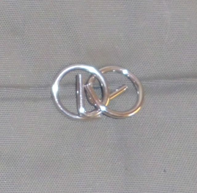 Juegos de inteligencia