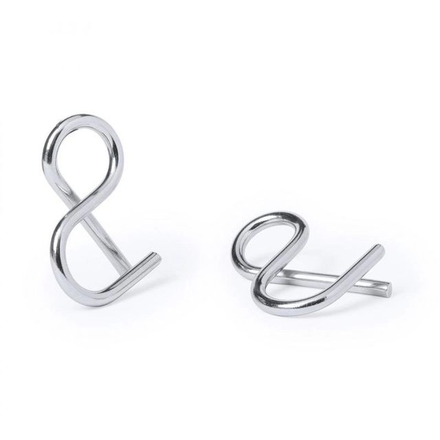 Juegos de inteligencia