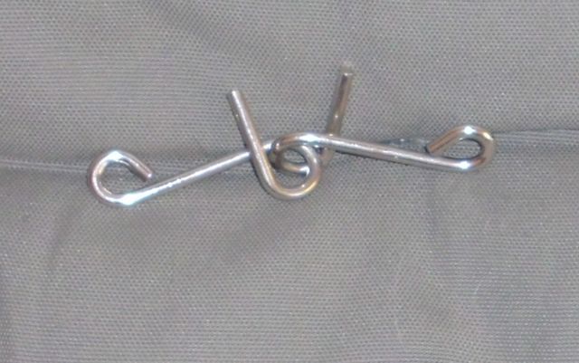 Juegos de inteligencia