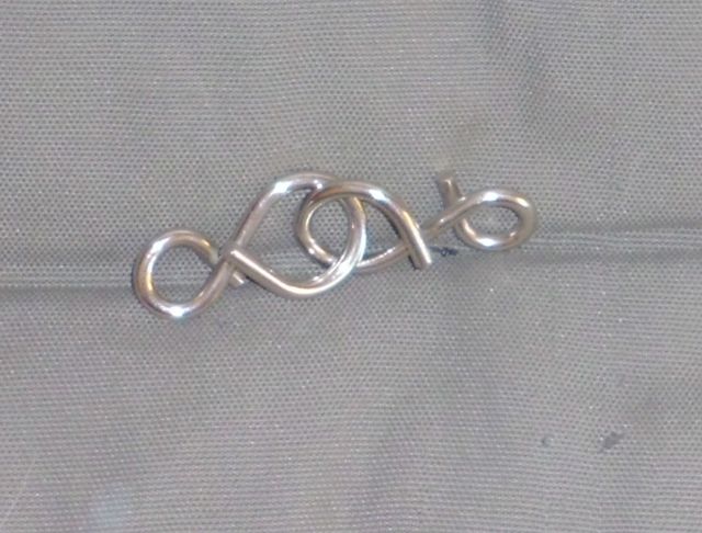 Juegos de inteligencia