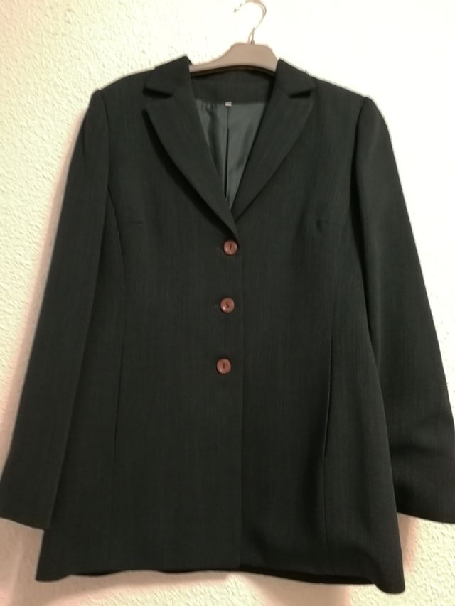 América color azul turquesa