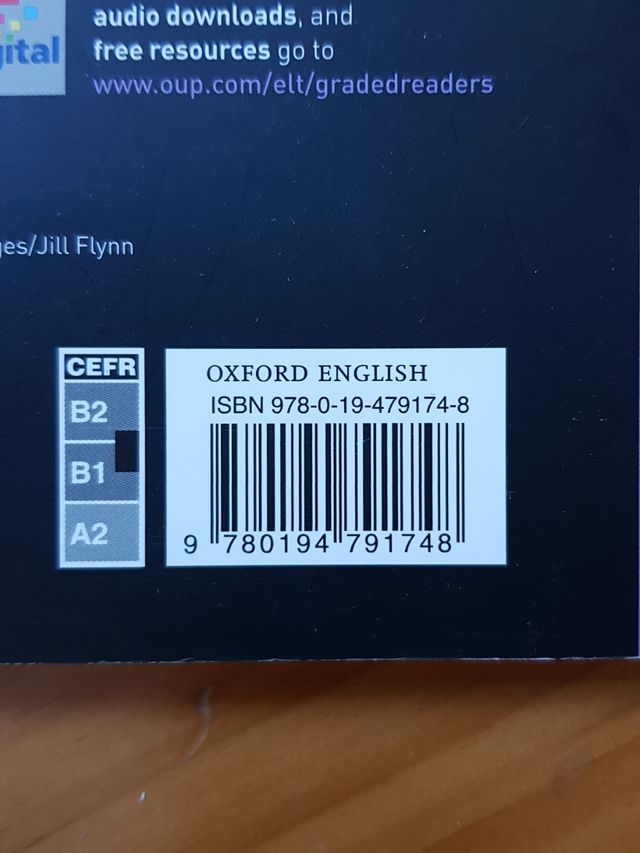 The Hound of the Baskervilles