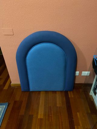 Cabecero De Segunda Mano En Las Palmas De Gran Canaria En Wallapop