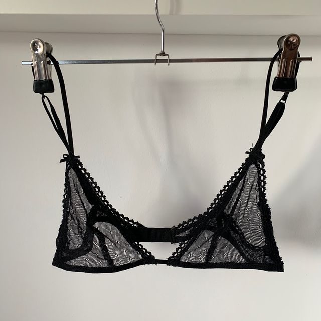 Sujetador Women'Secret 