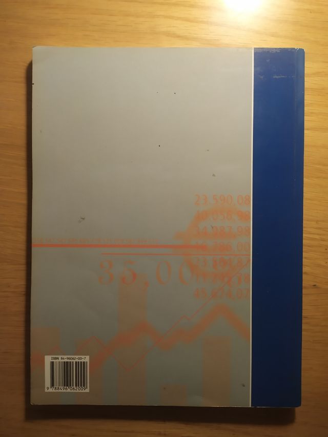 Libro ejercicios microeconomía ade