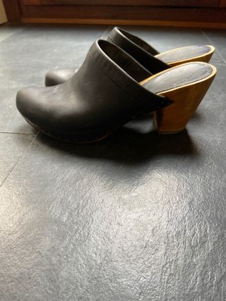 Zuecos Vialis Online Shop, UP TO 66% OFF | www.bravoplaya.com
