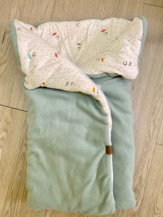Saco Capazo El Corte Inglés Outlet Sale, UP TO 61% OFF | www.apmusicales.com