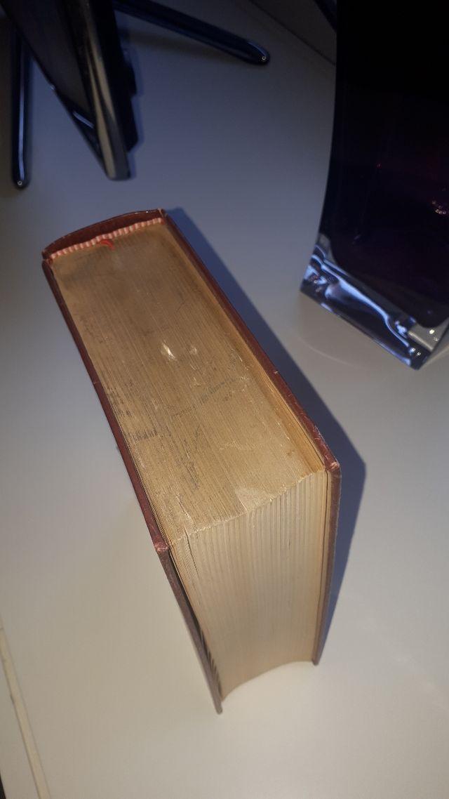 Obras selectas de Premios Nobel Isaac B. Singer