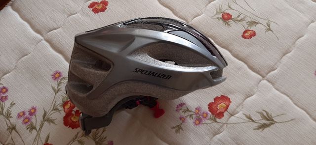 CASCO SPECIALIZED MUJER
