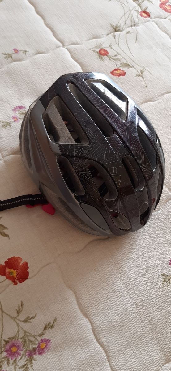 CASCO SPECIALIZED MUJER