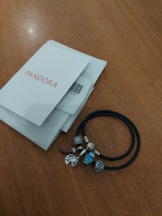Charms Pandora: ¿Cuáles son las mejores del 2022? - REVIEWBOX