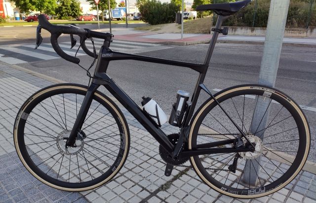 Ruedas Dt Swiss E 1800 Spline Db 32 Para Cubierta De Segunda Mano Por 270 Eur En Pozuelo De Alarcon En Wallapop Ruedas Dt Swiss E 1800 Spline Db 32 Para Cubierta De Segunda Mano Por 270 Eur En Pozuelo De Alarcon En Wallapop