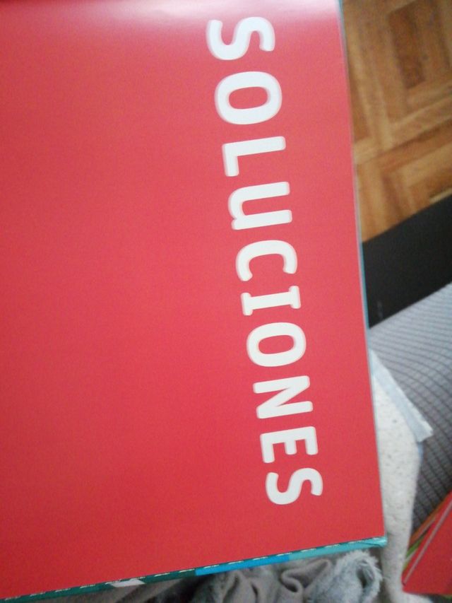 5 libros Activa tú mente de Planeta