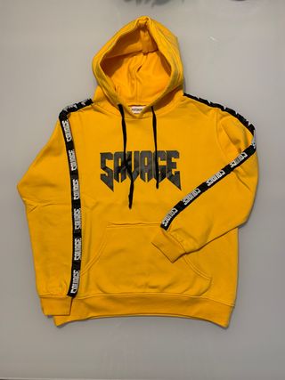 Savage Sudadera Niño Factory Sale, UP TO 66% OFF | www.apmusicales.com