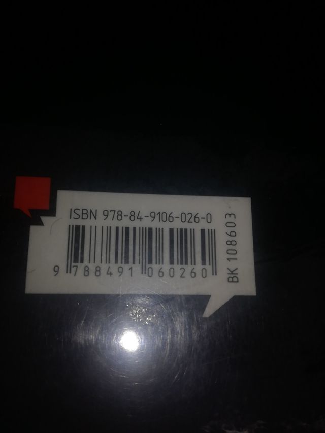 libros de texto fisika y quimika 3ESO