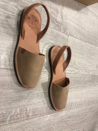 Menorquinas Popa Hombre Discount Sale, UP TO 66% OFF | www.bravoplaya.com