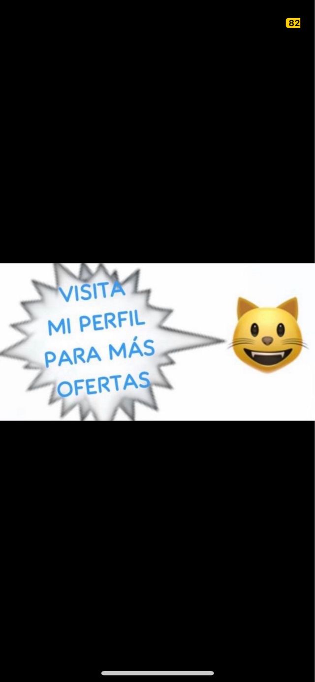 Las confesiones de CRUMB (comic)