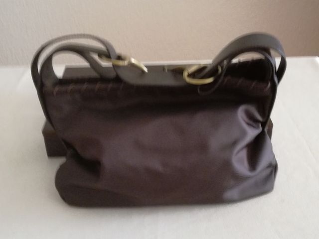 Bolso sport