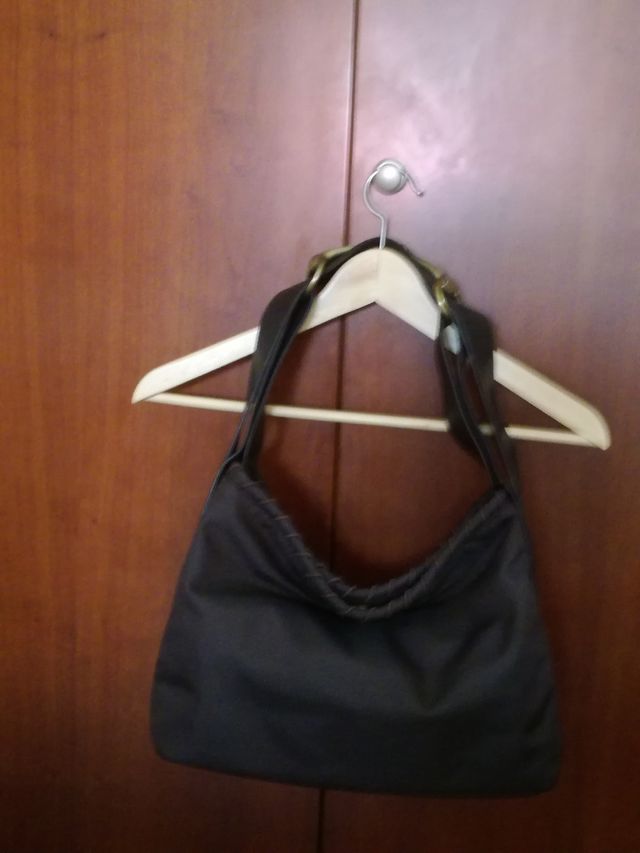 Bolso sport