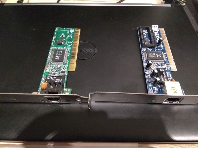 material informático