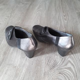 بريق إنشاء تصفح zapatos pradillo ancho especial - scotsmancdo.com