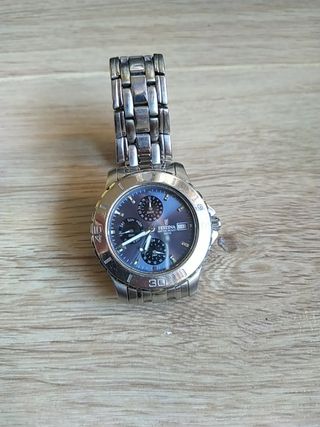 festina 16062