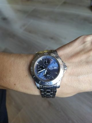 festina 16062