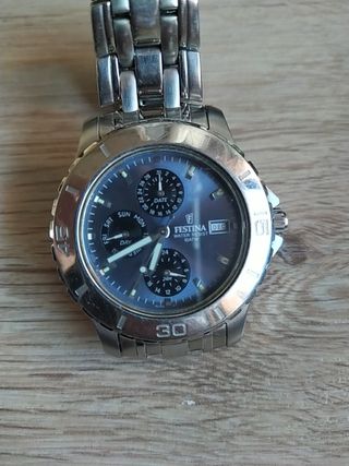 festina 16062