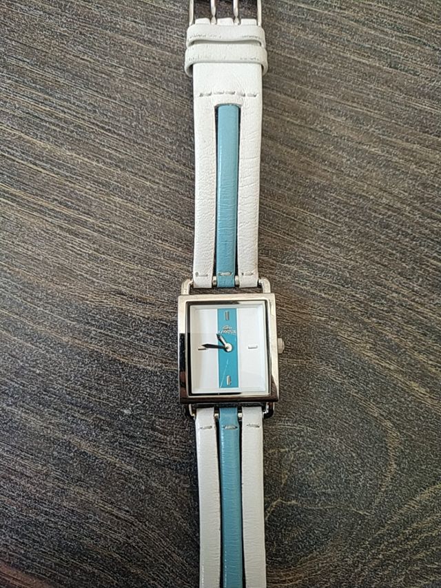 Reloj Lacoste Mujer