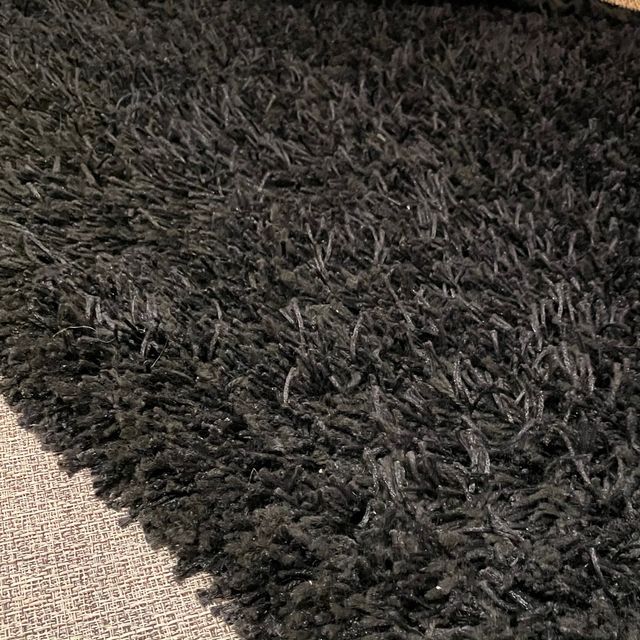 Tappeto antiallergico 160x220cm