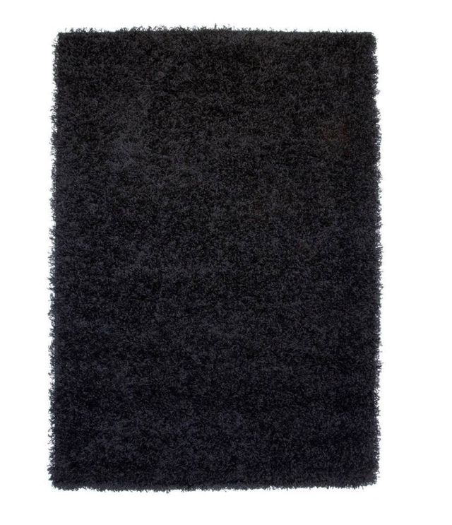 Tappeto antiallergico 160x220cm