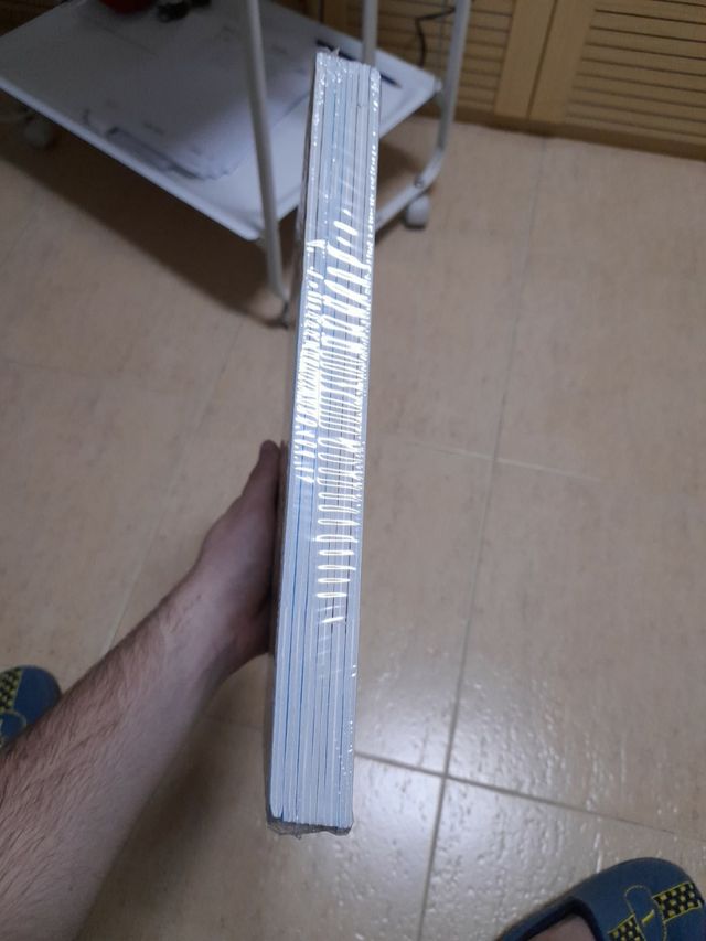 Maqueta Puzzle Sagrada Familia