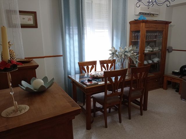 Salon completo de la firma arca