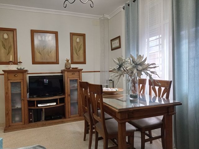 Salon completo de la firma arca