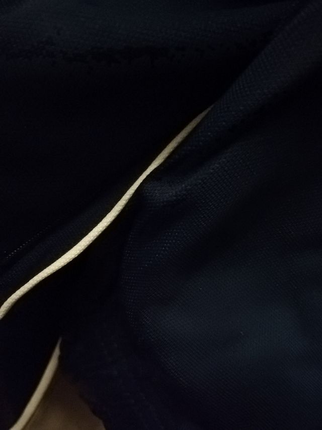 Chandal de niño Marca Luanvi