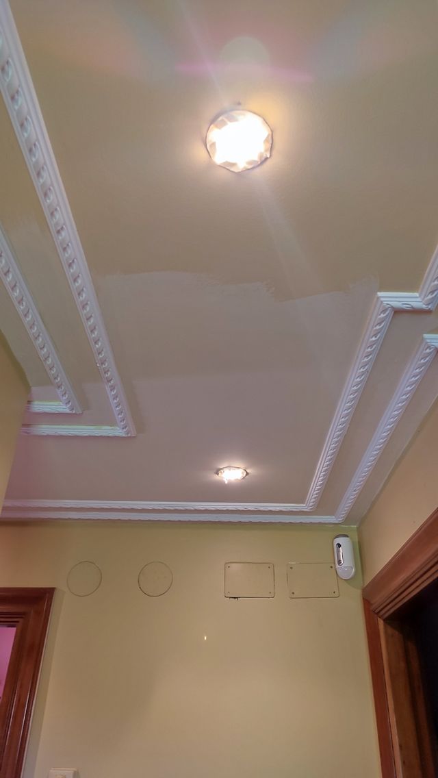 Pinturas Bidasoa.  Baztan.Malerreka.Bidasoa.