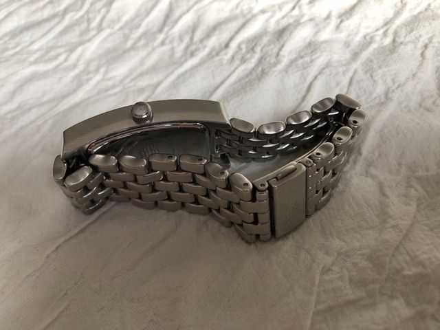 Reloj Emporio Armani