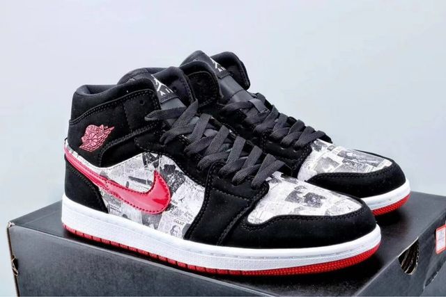 nombre Cumplido Propuesta Zapatillas Nike Air jordan Rojas de segunda mano por 100 € en Madrid en WALLAPOP nombre Cumplido Propuesta Zapatillas Nike Air jordan Rojas de segunda mano por 100 € en Madrid en WALLAPOP