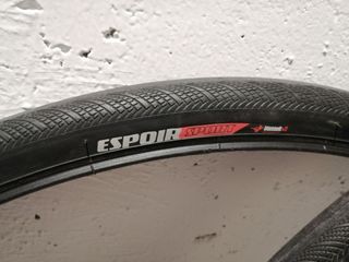Cubiertas Gravel Specialized de segunda 